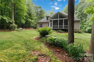 214 Hedgecrest Ln, York, SC 29745 - Photo 41