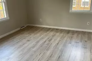 8110 Sidras Ct, Charlotte, NC 28270 - Photo 5