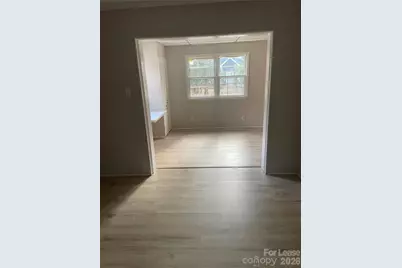 8110 Sidras Court, Charlotte, NC 28270 - Photo 3