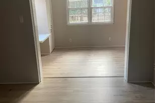 8110 Sidras Ct, Charlotte, NC 28270 - Photo 3