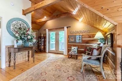 1783 W Cliff Road, Cullowhee, NC 28723 - Photo 29