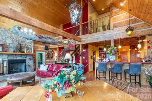 1783 W Cliff Rd, Cullowhee, NC 28723 - Photo 13