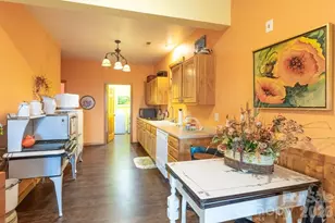 1783 W Cliff Rd, Cullowhee, NC 28723 - Photo 33