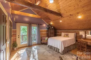 1783 W Cliff Rd, Cullowhee, NC 28723 - Photo 27