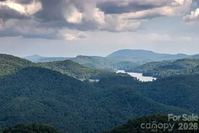 1783 W Cliff Road, Cullowhee, NC 28723 - Photo 43