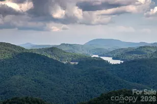 1783 W Cliff Rd, Cullowhee, NC 28723 - Photo 43