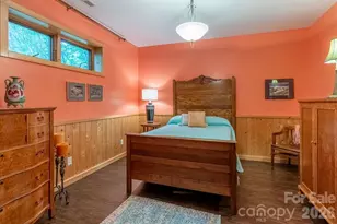 1783 W Cliff Rd, Cullowhee, NC 28723 - Photo 35