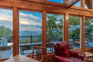 1783 W Cliff Rd, Cullowhee, NC 28723 - Photo 9