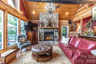 1783 W Cliff Rd, Cullowhee, NC 28723 - Photo 11