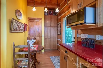 1783 W Cliff Road, Cullowhee, NC 28723 - Photo 21