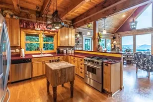 1783 W Cliff Rd, Cullowhee, NC 28723 - Photo 19