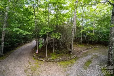 1783 W Cliff Road, Cullowhee, NC 28723 - Photo 37