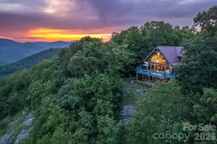 1783 W Cliff Rd, Cullowhee, NC 28723 - Photo 3
