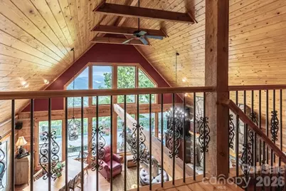 1783 W Cliff Road, Cullowhee, NC 28723 - Photo 25
