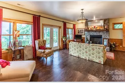 1783 W Cliff Road, Cullowhee, NC 28723 - Photo 31