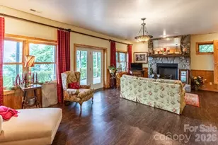 1783 W Cliff Rd, Cullowhee, NC 28723 - Photo 31