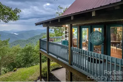 1783 W Cliff Road, Cullowhee, NC 28723 - Photo 45