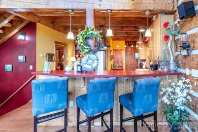 1783 W Cliff Road, Cullowhee, NC 28723 - Photo 15