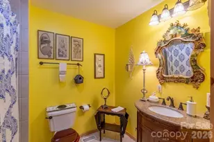 1783 W Cliff Rd, Cullowhee, NC 28723 - Photo 23