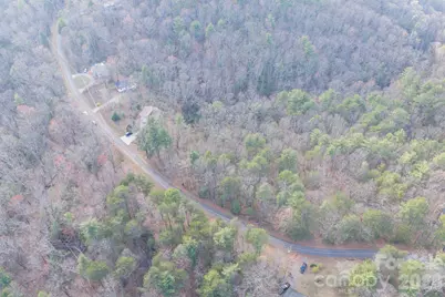 0 Holly Road, Connelly Springs, NC 28629 - Photo 3