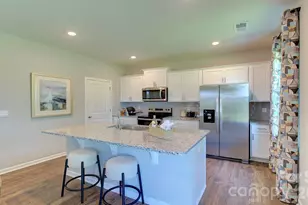 155 Cora View Trail, Waynesville, NC 28785 - Photo 11