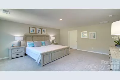 155 Cora View Trail, Waynesville, NC 28785 - Photo 23