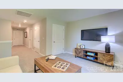 155 Cora View Trail, Waynesville, NC 28785 - Photo 21