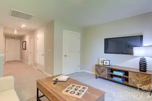 155 Cora View Trail, Waynesville, NC 28785 - Photo 21