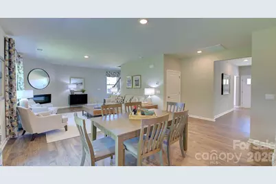 155 Cora View Trail, Waynesville, NC 28785 - Photo 13