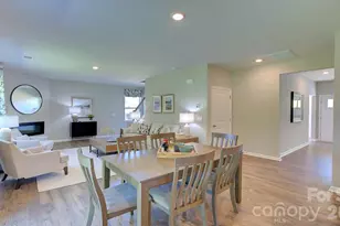 155 Cora View Trail, Waynesville, NC 28785 - Photo 13