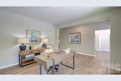 155 Cora View Trail, Waynesville, NC 28785 - Photo 7