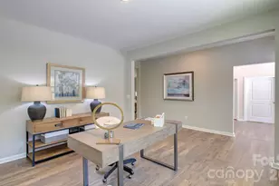 155 Cora View Trail, Waynesville, NC 28785 - Photo 7