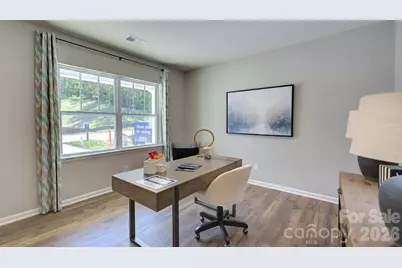 155 Cora View Trail, Waynesville, NC 28785 - Photo 5