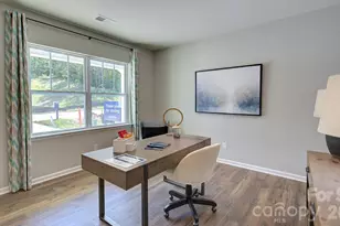 155 Cora View Trail, Waynesville, NC 28785 - Photo 5