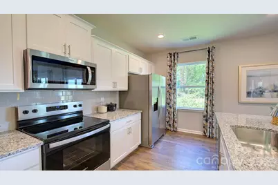 155 Cora View Trail, Waynesville, NC 28785 - Photo 9