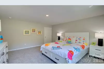 155 Cora View Trail, Waynesville, NC 28785 - Photo 31