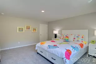 155 Cora View Trail, Waynesville, NC 28785 - Photo 31