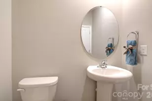 155 Cora View Trail, Waynesville, NC 28785 - Photo 19