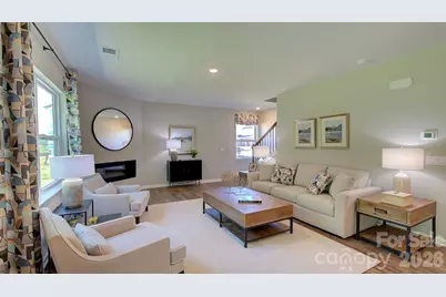 155 Cora View Trail, Waynesville, NC 28785 - Photo 15