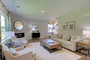 155 Cora View Trail, Waynesville, NC 28785 - Photo 15