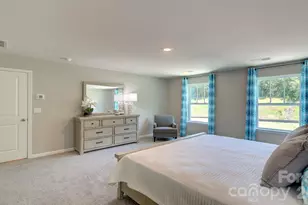 155 Cora View Trail, Waynesville, NC 28785 - Photo 25