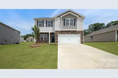 155 Cora View Trail, Waynesville, NC 28785 - Photo 3