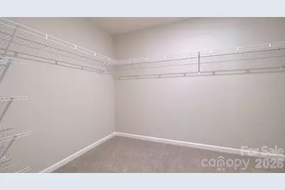 155 Cora View Trail, Waynesville, NC 28785 - Photo 27