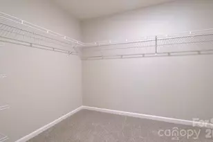 155 Cora View Trail, Waynesville, NC 28785 - Photo 27