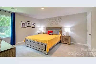 155 Cora View Trail, Waynesville, NC 28785 - Photo 33