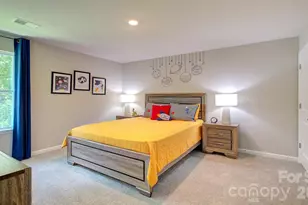 155 Cora View Trail, Waynesville, NC 28785 - Photo 33