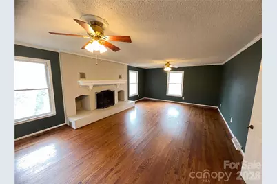 3029 Southampton Circle, Gastonia, NC 28056 - Photo 3