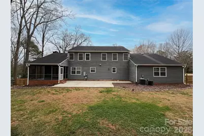 3029 Southampton Circle, Gastonia, NC 28056 - Photo 5