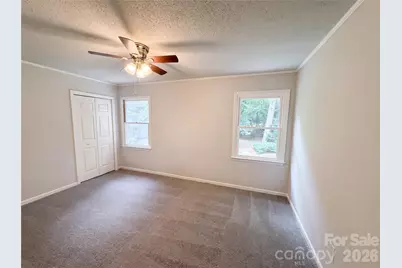 3029 Southampton Circle, Gastonia, NC 28056 - Photo 9