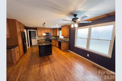 3029 Southampton Circle, Gastonia, NC 28056 - Photo 9